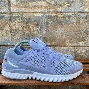 Reebok Twistform Blaze 2.0 Mtm Running Shoes Women’s Size 9.5